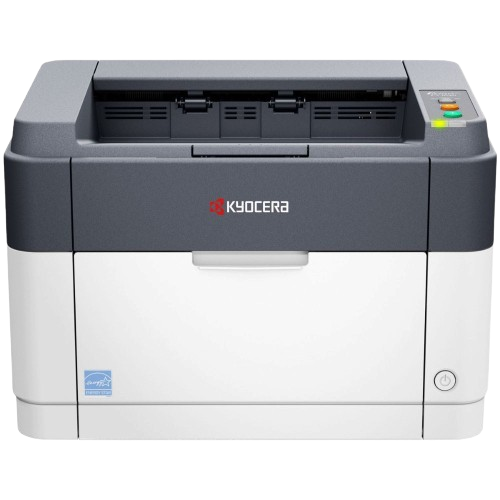 Сервисный центр Kyocera в Санкт-Петербурге