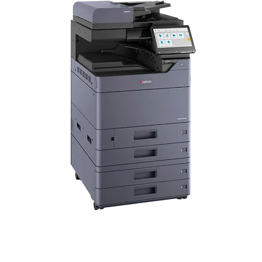 TASKalfa 2554ci